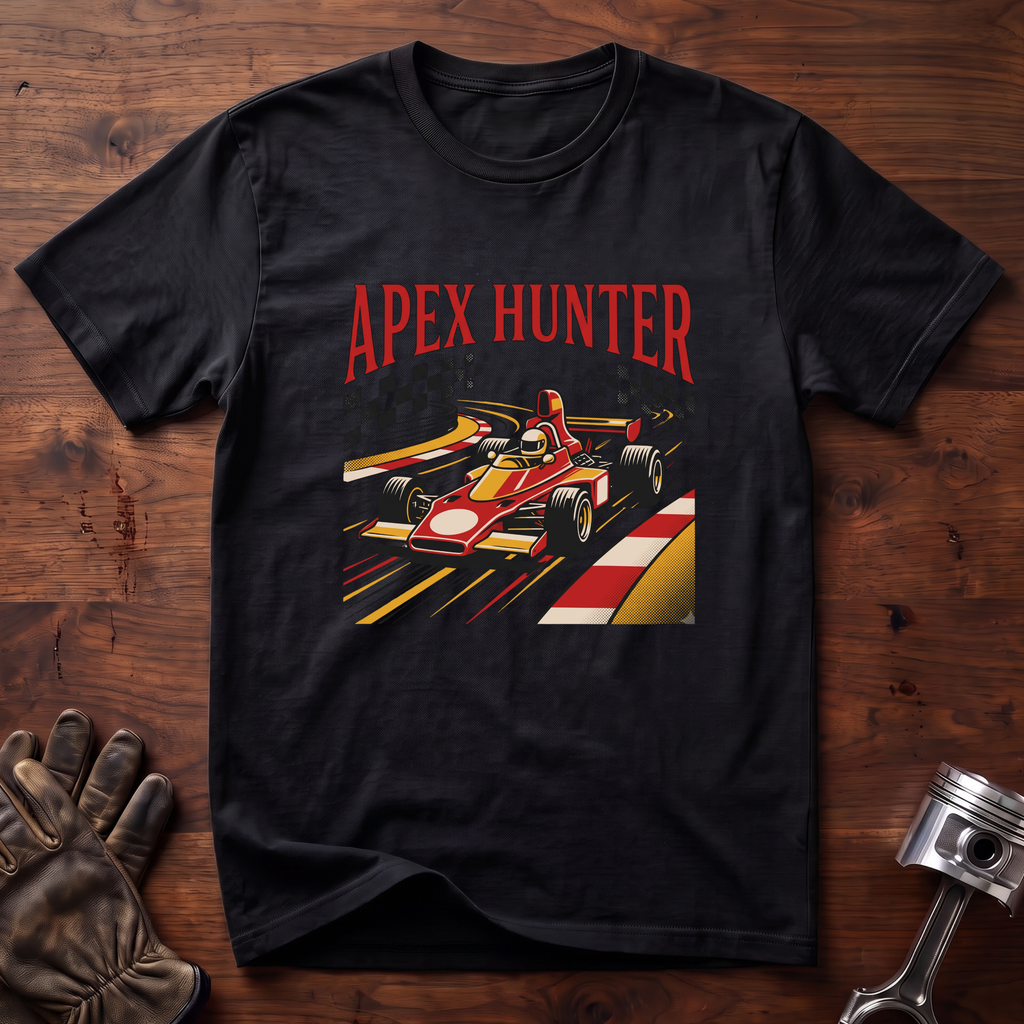Apex Hunter T-Shirt