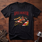 Apex Hunter T-Shirt