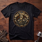 Certified Noise Translator T-Shirt