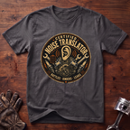 Certified Noise Translator T-Shirt