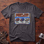 Choose Your Project T-Shirt