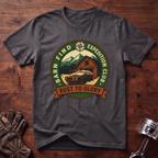 Barn Find Expedition Club T-Shirt