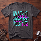 AutoMotive T-Shirt