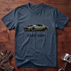 Zero OEM T-Shirt