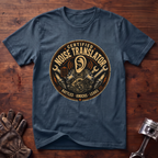 Certified Noise Translator T-Shirt