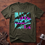 AutoMotive T-Shirt