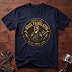 Certified Noise Translator T-Shirt