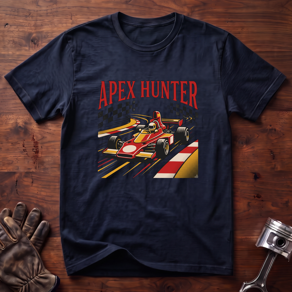 Apex Hunter T-Shirt