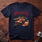 Apex Hunter T-Shirt