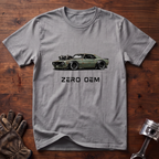 Zero OEM T-Shirt