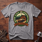 Barn Find Expedition Club T-Shirt