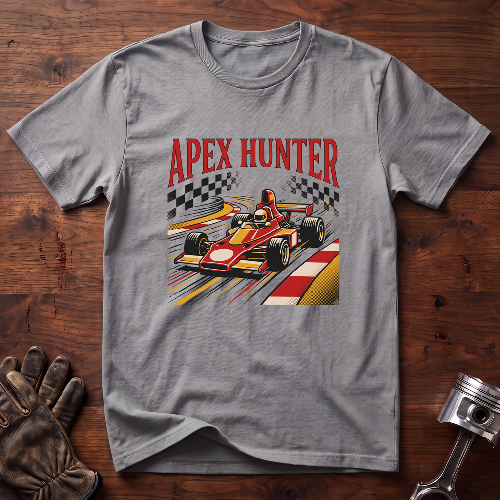 Apex Hunter T-Shirt