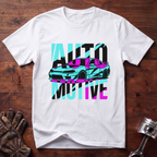 AutoMotive T-Shirt