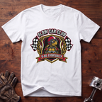Slow Car Club T-Shirt