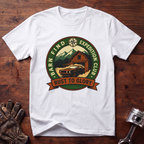 Barn Find Expedition Club T-Shirt