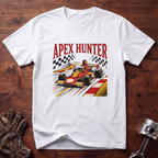 Apex Hunter T-Shirt