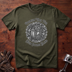 Premium Trail Fuel T-Shirt
